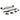 3" Lift Kit POLARIS General 1000 Deluxe & 4-Seat (2016-2021) - perfexind.com - Lift Kit