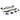 3" Lift Kit POLARIS General 1000 (2016-2021) - perfexind.com - Lift Kit