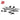 3" Lift Kit POLARIS General 1000 (2016-2021) - perfexind.com - Lift Kit