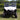 2" Lift Kit YAMAHA Wolverine 850 X2 and X4 (2018-2022) - PERFEX Industries - Lift Kit - PERFEX Industries