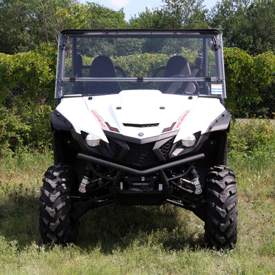 2" Lift Kit YAMAHA Wolverine 850 X2 and X4 (2018-2022) - PERFEX Industries - Lift Kit - PERFEX Industries