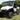 2" Lift Kit YAMAHA Wolverine 850 X2 and X4 (2018-2022) - PERFEX Industries - Lift Kit - PERFEX Industries