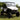 2" Lift Kit YAMAHA Wolverine 850 X2 and X4 (2018-2022) - PERFEX Industries - Lift Kit - PERFEX Industries