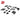 2" Lift Kit YAMAHA Wolverine 850 X2 and X4 (2018-2022) - perfexind.com - Lift Kit