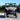 3" Lift Kit YAMAHA Wolverine 850 X2 and X4 (2018-2022) - PERFEX Industries - Lift Kit - PERFEX Industries