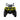 2" Lift Kit CAN-AM Outlander 650/850/1000 & MAX (2019-2022) - perfexind.com - Lift Kit