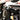 2" Lift Kit HONDA Talon 1000X/X4 & 1000R (2019-2022) - perfexind.com - Lift Kit
