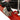 2" Lift Kit HONDA Talon 1000X/X4 & 1000R (2019-2022) - perfexind.com - Lift Kit
