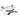 1.5" Lift Kit CFMOTO CForce 600 (2020-2022) - perfexind.com - Lift Kit
