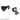 1.5" Lift Kit CFMOTO CForce 600 (2020-2022) - perfexind.com - Lift Kit