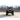 1.5" Lift Kit CFMOTO CForce 600 (2020-2022) - perfexind.com - Lift Kit