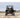 2" Lift Kit CFMOTO ZForce 800EX/1000 (2014-2022) - perfexind.com - Lift Kit