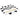 2" Lift Kit CFMOTO ZForce 800EX/1000 (2014-2022) - perfexind.com - Lift Kit