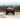 2" Lift Kit CFMOTO ZForce 800EX/1000 (2014-2022) - perfexind.com - Lift Kit