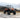 2" Lift Kit CFMOTO ZForce 800EX/1000 (2014-2022) - perfexind.com - Lift Kit