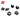 2" Lift Kit CFMOTO UForce 1000 & 1000-XL (2019-2022) - perfexind.com - Lift Kit