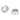 2" Lift Kit CAN-AM Outlander MAX 6x6 (2017-2022) - perfexind.com - Lift Kit