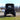 2021-2023 Yamaha Wolverine RMAX2 1000 - 2in Suspension Lift Kit - PERFEX Industries - Suspension - PERFEX Industries