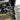 2021-2023 Yamaha Wolverine RMAX2 1000 - 2in Suspension Lift Kit - PERFEX Industries - Suspension - PERFEX Industries