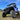2021-2023 Yamaha Wolverine RMAX2 1000 - 2in Suspension Lift Kit - PERFEX Industries - Suspension - PERFEX Industries