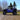2021-2023 Yamaha Wolverine RMAX2 1000 - 2in Suspension Lift Kit - PERFEX Industries - Suspension - PERFEX Industries