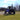 2021-2023 Yamaha Wolverine RMAX2 1000 - 2in Suspension Lift Kit - PERFEX Industries - Suspension - PERFEX Industries
