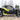 2017-2023 Can-Am Maverick X3 Turbo RR // 3in Suspension Lift Kit - PERFEX Industries - Suspension - PERFEX Industries