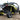 2017-2023 Can-Am Maverick X3 Turbo RR // 3in Suspension Lift Kit - PERFEX Industries - Suspension - PERFEX Industries