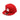 PERFEX SNAPBACK Cap - perfexind.com - Apparel