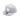 PERFEX SNAPBACK Cap - perfexind.com - Apparel