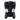 Footwell Skid Plate Kit — Yamaha Kodiak 700 (2016+)