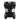 Footwell Skid Plate Kit — Yamaha Grizzly 550/700 (2007+)