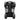 Footwell Skid Plate Kit — Yamaha Kodiak 450 (2018+)