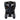A-arm & CV Boot Guard Kit — Yamaha Kodiak 700 (2016+)
