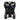 A-arm & CV Boot Guard Kit — Yamaha Grizzly 550/700 (2007+)