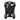 A-arm & CV Boot Guard Kit — Yamaha Kodiak 450 (2018+)