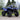 2007-2023 Yamaha Grizzly 550/700 Complete Aluminum Skid Plates (8Pcs) - PERFEX Industries - Protection - PERFEX Industries