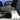 2007-2023 Yamaha Grizzly 550/700 Complete Aluminum Skid Plates (8Pcs) - PERFEX Industries - Protection - PERFEX Industries