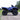 2007-2023 Yamaha Grizzly 550/700 Complete Aluminum Skid Plates (8Pcs) - PERFEX Industries - Protection - PERFEX Industries
