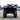 2007-2023 Yamaha Grizzly 550/700 Complete Aluminum Skid Plates (8Pcs) - PERFEX Industries - Protection - PERFEX Industries